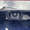 honda wr-v 2025 CFJ1696237 image 7