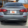 nissan skyline 2014 CFJ1669889 image 14