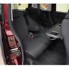 honda n-box 2016 -HONDA--N BOX DBA-JF2--JF2-1510216---HONDA--N BOX DBA-JF2--JF2-1510216- image 10