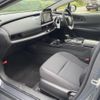 toyota prius 2023 CFJ1793720 image 6
