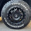 mitsubishi delica-d5 2021 -MITSUBISHI 【広島 302ﾁ5600】--Delica D5 CV1W--2306897---MITSUBISHI 【広島 302ﾁ5600】--Delica D5 CV1W--2306897- image 12