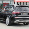mercedes-benz gls-class 2024 CFJ1773577 image 8