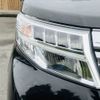 toyota roomy 2016 -TOYOTA--Roomy 4BA-M900A--M900A-0001137---TOYOTA--Roomy 4BA-M900A--M900A-0001137- image 23