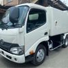 hino dutro 2017 CFJ1614289 image 1
