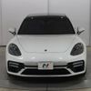 porsche panamera 2021 -PORSCHE--Porsche Panamera 3BA-G2MS--WP0ZZZ97ZML154317---PORSCHE--Porsche Panamera 3BA-G2MS--WP0ZZZ97ZML154317- image 3