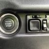 suzuki jimny 2024 quick_quick_3BA-JB64W_JB64W-326675 image 18