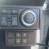 daihatsu tanto 2024 -DAIHATSU--Tanto 5BA-LA650S--LA650S-0430***---DAIHATSU--Tanto 5BA-LA650S--LA650S-0430***- image 14