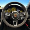 porsche 911 2017 -PORSCHE--Porsche 911 ABA-991J1--WP0ZZZ99ZJS111293---PORSCHE--Porsche 911 ABA-991J1--WP0ZZZ99ZJS111293- image 17