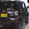 daihatsu taft 2022 CFJ1657217 image 9