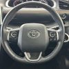 toyota sienta 2017 -TOYOTA--Sienta DBA-NSP170G--NSP170-7117416---TOYOTA--Sienta DBA-NSP170G--NSP170-7117416- image 8