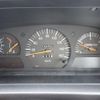 toyota coaster 2007 25112206 image 31