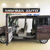 daihatsu tanto 2016 -DAIHATSU--Tanto LA600S--0413838---DAIHATSU--Tanto LA600S--0413838- image 27