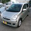 daihatsu mira 2010 -DAIHATSU--Mira DBA-L275S--L275S-2084317---DAIHATSU--Mira DBA-L275S--L275S-2084317- image 4