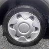 suzuki alto-lapin 2022 CFJ1639087 image 14