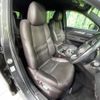 mazda cx-8 2018 -MAZDA--CX-8 3DA-KG2P--KG2P-118163---MAZDA--CX-8 3DA-KG2P--KG2P-118163- image 9