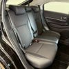 honda vezel 2021 CFJ1854286 image 13