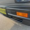 mitsubishi minicab-truck 1992 S2 image 5