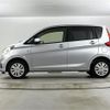 nissan dayz 2017 -NISSAN--DAYZ DBA-B21W--B21W-0444219---NISSAN--DAYZ DBA-B21W--B21W-0444219- image 3