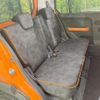 suzuki hustler 2016 CFJ1731988 image 9