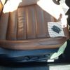 volkswagen golf 2016 CFJ1497385 image 9
