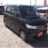 nissan roox 2013 -NISSAN 【盛岡 580ｾ8807】--Roox DBA-ML21S--ML21S-606110---NISSAN 【盛岡 580ｾ8807】--Roox DBA-ML21S--ML21S-606110- image 18