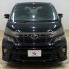 toyota vellfire 2014 -TOYOTA--Vellfire DBA-ANH20W--ANH20-8315234---TOYOTA--Vellfire DBA-ANH20W--ANH20-8315234- image 12