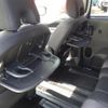 nissan serena 2017 -NISSAN--Serena DAA-GFC27--GFC27-044524---NISSAN--Serena DAA-GFC27--GFC27-044524- image 15