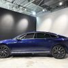volkswagen arteon 2019 -VOLKSWAGEN--VW Arteon ABA-3HDJHF--WVWZZZ3HZKE006302---VOLKSWAGEN--VW Arteon ABA-3HDJHF--WVWZZZ3HZKE006302- image 7