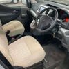 nissan nv200-vanette 2017 CFJ1693692 image 9