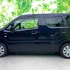 suzuki wagon-r 2020 quick_quick_5AA-MH95S_MH95S-116345 image 2