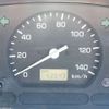 daihatsu hijet-truck 2003 CMATCH_U00042936542 image 17