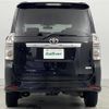 toyota voxy 2009 -TOYOTA--Voxy DBA-ZRR75W--ZRR75-0049804---TOYOTA--Voxy DBA-ZRR75W--ZRR75-0049804- image 20