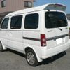 suzuki every-plus 2000 -SUZUKI 【神戸 505ｻ2413】--Every Plus DA32W--126182---SUZUKI 【神戸 505ｻ2413】--Every Plus DA32W--126182- image 28