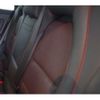 mercedes-benz cla-class 2017 -MERCEDES-BENZ--Benz CLA DBA-117942--WDD1179422N516543---MERCEDES-BENZ--Benz CLA DBA-117942--WDD1179422N516543- image 7