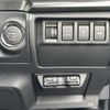 subaru wrx 2024 CFJ1782655 image 31