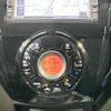 nissan note 2016 -NISSAN--Note DAA-HE12--HE12-021060---NISSAN--Note DAA-HE12--HE12-021060- image 7