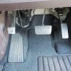 honda n-wgn 2014 -HONDA--N WGN DBA-JH2--JH2-2002946---HONDA--N WGN DBA-JH2--JH2-2002946- image 46