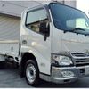 toyota dyna-truck 2020 CFJ1180720 image 31