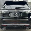 toyota harrier 2016 quick_quick_ZSU60W_ZSU60-0063628 image 15