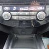 nissan x-trail 2018 -NISSAN--X-Trail NT32--086024---NISSAN--X-Trail NT32--086024- image 4