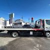 hino dutro 2023 -HINO 【豊田 100ｻ8657】--Hino Dutoro 2RG-XZU722M--XZU722-0011055---HINO 【豊田 100ｻ8657】--Hino Dutoro 2RG-XZU722M--XZU722-0011055- image 39