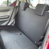 daihatsu mira-e-s 2019 -DAIHATSU--Mira e:s 5BA-LA350S--LA350S-0168332---DAIHATSU--Mira e:s 5BA-LA350S--LA350S-0168332- image 10