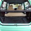 daihatsu mira-gino 1999 CFJ1842152 image 7