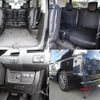 nissan serena 2014 quick_quick_HFC26_HFC26-242271 image 13