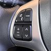 suzuki wagon-r 2015 CFJ1858713 image 18