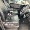 honda stepwagon 2006 -HONDA--Stepwgn DBA-RG1--RG1-1127691---HONDA--Stepwgn DBA-RG1--RG1-1127691- image 14