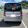 daihatsu tanto 2014 -DAIHATSU--Tanto LA600S--0134920---DAIHATSU--Tanto LA600S--0134920- image 2