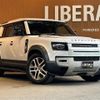 rover defender 2021 CFJ1766342 image 1