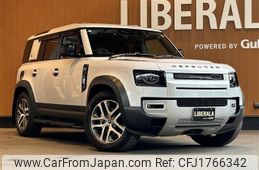 rover defender 2021 CFJ1766342