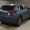 mazda cx-5 2021 -MAZDA--CX-5 6BA-KFEP--KFEP-455445---MAZDA--CX-5 6BA-KFEP--KFEP-455445- image 2